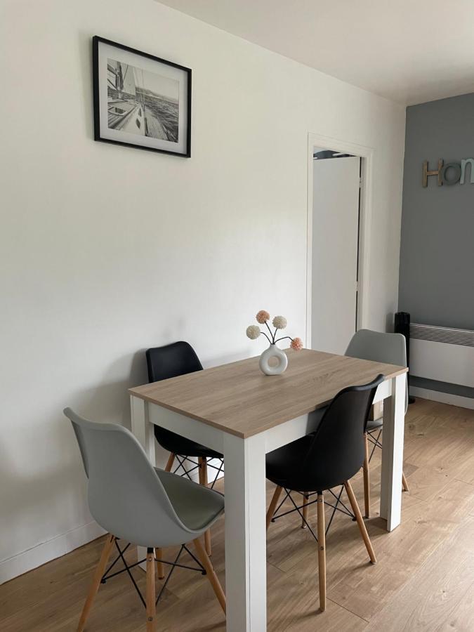 Appartement Vue Sur La Rhune Sare Exteriér fotografie