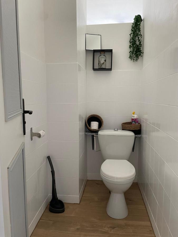 Appartement Vue Sur La Rhune Sare Exteriér fotografie